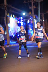 BIB: 
                            <button type="button" onclick="openModal(24611658)" class="btn btn-primary btn-sm float-right btn-popup" data-toggle="modal" data-target=".modal-high-quality">
                        <i class="fas fa-shopping-cart"></i> Add to Cart
                    </button>
                                            <button type="button" onclick="isThisMe(24611658, true)" class="btn btn-success btn-sm float-right btn-popup btn-isme hidden" data-toggle="tooltip" data-placement="bottom" title="นี่คือรูปของคุณใช่ไหม คลิกที่นี่เพื่อเอาเข้าอัลบั้ม">
                        <i class="fas fa-plus"></i> Add to album
                    </button>
                    <button type="button" onclick="isThisMe(24611658, false)" class="btn btn-warning btn-sm float-right btn-popup btn-isnotme hidden">
                        <i class="fas fa-ban"></i> Remove from album
                    </button>